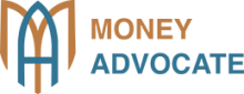 Money-advocate.cz