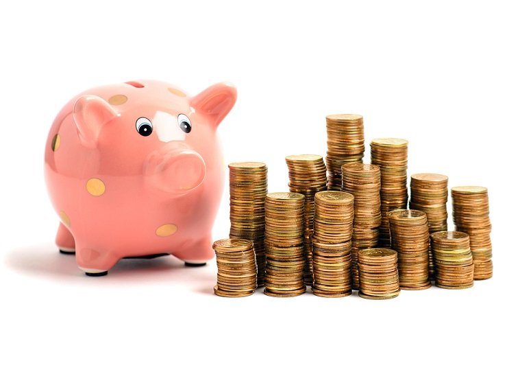 Jak nepodcenit investování do dluhopisů a co dělat při platební neschopnosti emitenta Jak nepodcenit investování do dluhopisů a co dělat při platební neschopnosti emitenta