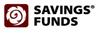 Saving Funds Ltd
