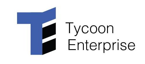 Tycoon Enterprise SE