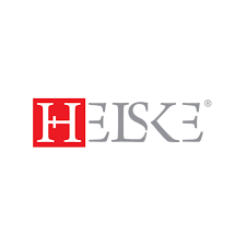 Helske Ltd.