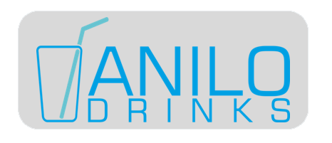 Anillo Drinks s.r.o.
