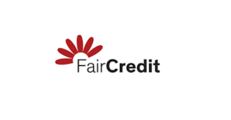 Fair Credit