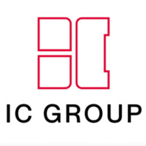 IC group