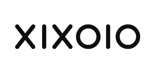 XIXOIO