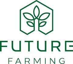 Future Farming